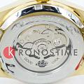 Часы Greenwich Good Luck Classic GW 074.20.33 фото 6